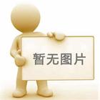 DCCM系列电磁炒面（粉）机